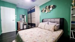 Blk 687 Hougang Street 61 (Hougang), HDB 4 Rooms #561645791